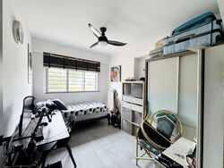 Blk 104C Eastbrook @ Canberra (Sembawang), HDB 4 Rooms #619218801